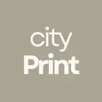 City Print