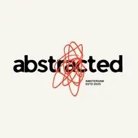 ABSTRACTED
