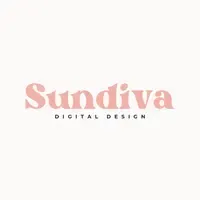 SUNDIVA