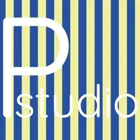 Poster Print Studio