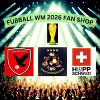 Alles Fußball