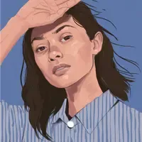 Vivid Muse
