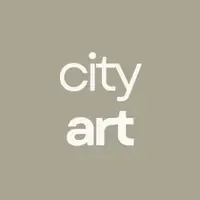 City Art