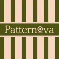 Patternova