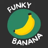 Funky Banana