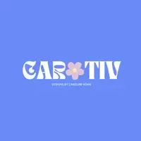 Atelier Carotiv
