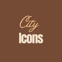 City Icons