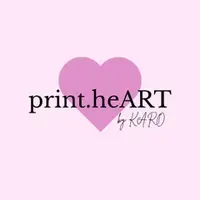 printheART by KARO