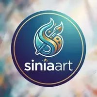 siniaart