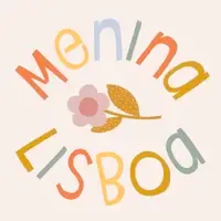 Menina Lisboa