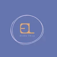 Studio EmiLu