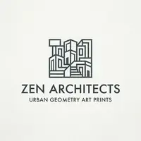 ZEN ARCHITECTS