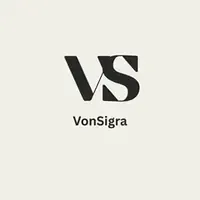 VonSigra