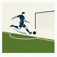 ZEN SPORTS
