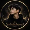 Sadrahchymot