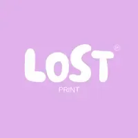 lostprint