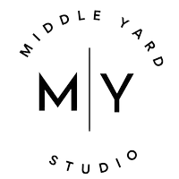 Middle Yard Studio
