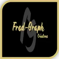 AUTOMOBILE PASSION DESIGNS