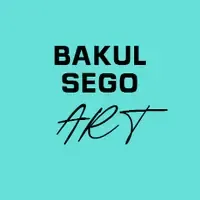 Bakul Sego ART