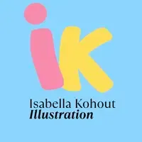 isabellakohout