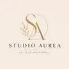 Studio Aurea