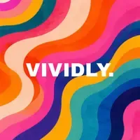 Vividly