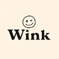 Wink