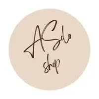 ASoul Shop