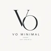 VOMinimal