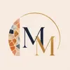 Studio Mosaic Muse
