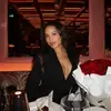 HAYHALINA