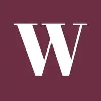 Westerly