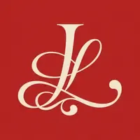Lisa´s Studio Lab