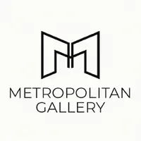 Metropolitan Gallery