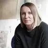 Abstrakte Malerei