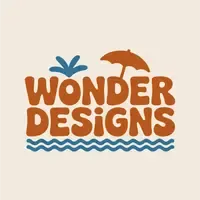 Wonder Designs