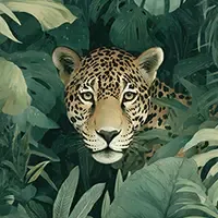 LUMA WILDLIFE