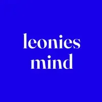 Leonies Mind