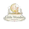 Little Wonder Prints
