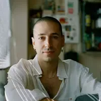 Eden Kalif
