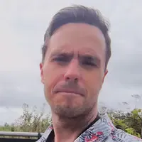 Nicolas