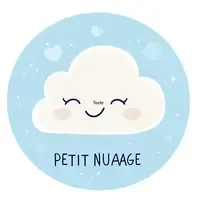 Petit Nuage