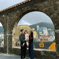 Vung
