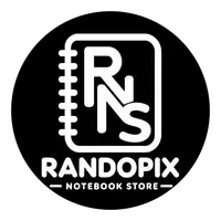 randopixnotebookstore