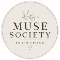 Muse Society Shop