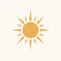 Soluna Studio