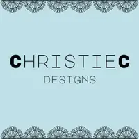 ChristieC Designs