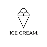 ICECREAM.