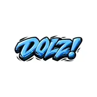 DOLZ