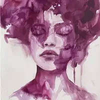 eezyprints